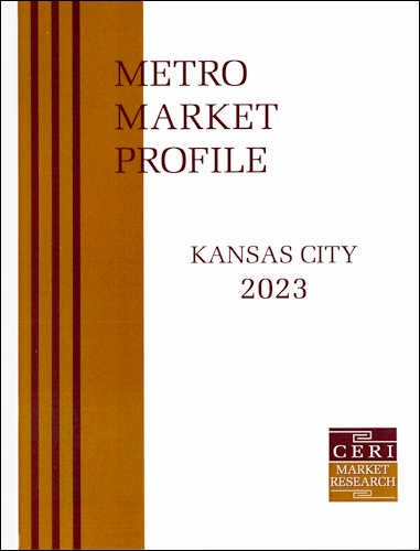 2023 Metro Market Profile